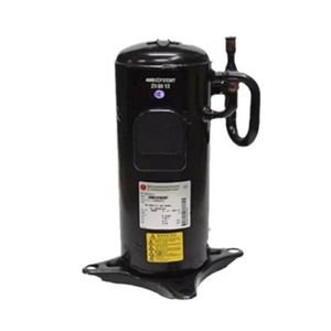 Compresseur de réfrigération pour climatiseur Mitsubishi ANB78FZXMT pour remplacement de climatiseur à inverter - Product Image 4