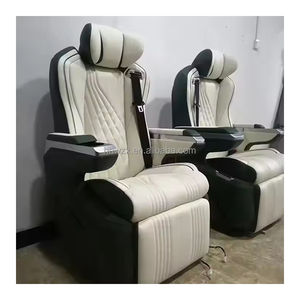 Toyata <span class=keywords><strong>siena</strong></span> intérieur toyota land cruiser chaise de voiture électrique vito w447 accessoires sièges de voiture modifiés - Product Image 2