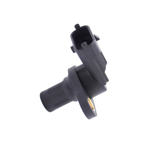 Q capteur de Position d'arbre à cames de haute qualité 0281002634 504052598 SS11149 pour FIAT Iveco Ducato Daily <span class=keywords><strong>2</strong></span> <span class=keywords><strong>3</strong></span> D Jtd capteur d'arbre à cames - Product Image 4