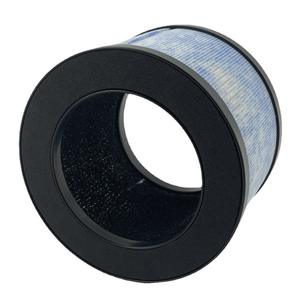 Filtre purificateur d'air MOOKA KOHOS EPI081/EPI080 DH-JH01 avec HEPA et charbon actif, alimenté par USB - Product Image 4