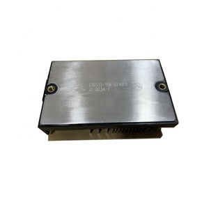 โมดูลจ่ายไฟ J2-Q03A-F - Product Image 1