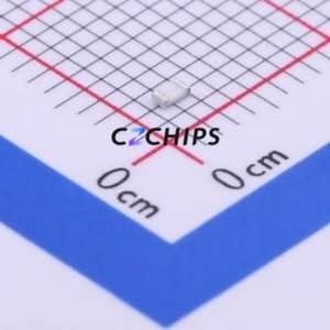 Resistencia SMD ERJU3RD1003V 0603 (Tipo: Película Gruesa) (Resistencia: 100kOhm Precisión: 0.5%) - Product Image 2