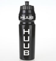 Sans BPA Logo personnalisé Squeeze Cyclisme Bouteille d'eau en plein air 1000ml Vélo Bouteille de boisson Tasse Gym Plastique Sport Bouteille d'eau Grande