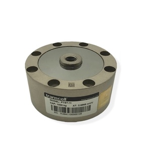Celdas de Carga Tipo Rueda VEIDT para American Transcell: PTST-20t, PTST-25t, PTST-30t, PTST - Product Image 4