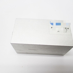 Advc-16-25-i-pwbr-a Nsnp nouveau contrôleur de programmation Plc dédié Pac d'automatisation industrielle Original prêt à l'emploi - Product Image 1