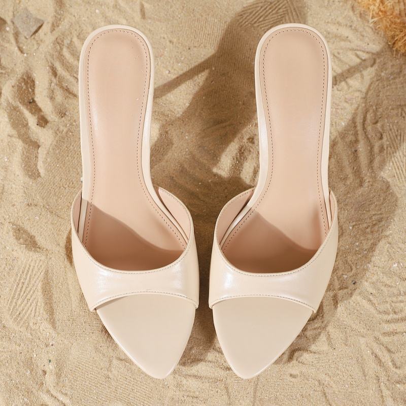 แอปริคอท