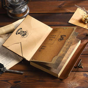 Vendita Calda: Taccuino in Pietra Naturale Cristallina per Stregoneria, Guarigione e Magia, in Pietra Occhio di <span class=keywords><strong>Tigre</strong></span> Gialla, Regalo per Uomini e Donne - Product Image 4