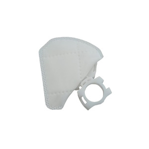 Pre-filtro de Bomba de Combustible Pe01-13-Ze1 para Mazda 6, Cx-5, Cx-3, Pieza de Repuesto - Product Image 3