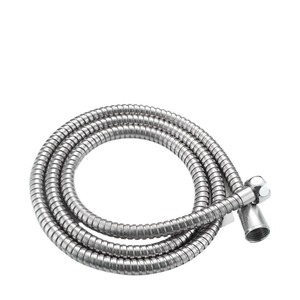 Пластиковый смеситель для душа - Product Image 6