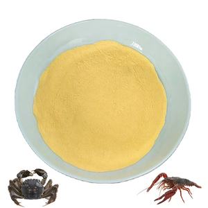 Multi Vitamine D3 Vitamine a Vitamine E Améliorer le taux d'utilisation des aliments Fabricant de multivitamines - Product Image 4