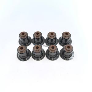 Sellos de Válvula de Admisión para <span class=keywords><strong>BMW</strong></span> 11340038720 F20 F46 F23 F22 F34 F30 F31 F36 F33 F32 F07 F10 G60 F11 E84 X1 F25 X3 F26 X4 F15 X5 - Product Image 1