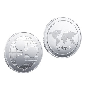 Monedas Conmemorativas Personalizadas al por Mayor, Electrochapadas, de 50 mm, con Temas para Decoración del Hogar y Regalos Festivos - Product Image 6