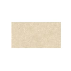 Mattonelle di porcellana di grande lastra di buona qualità 900x1800mm per applicazioni per la <span class=keywords><strong>casa</strong></span> e l'ufficio <span class=keywords><strong>colore</strong></span> Beige piastrelle di porcellana - Product Image 1