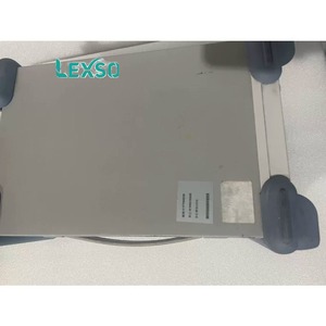 เครื่องวิเคราะห์ความถี่ R&S Rohde & Schwarz FSC6 มือสอง ช่วงความถี่ 9 KHz-6 GHz รับประกัน 1 เดือน สภาพ 80% พร้อมใช้งาน - Product Image 4
