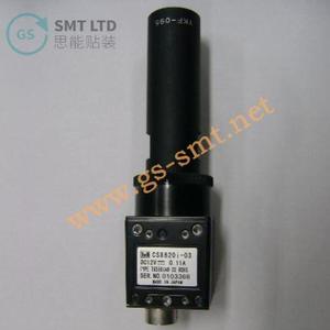 กล้อง CCD รุ่น KV7-M7210-00X สำหรับเครื่องยามาฮ่า - Product Image 4
