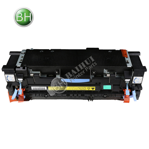 Unidad <span class=keywords><strong>de</strong></span> Fusión OEM Estándar RG5-5751-000 RG5-5750-000 para <span class=keywords><strong>HP</strong></span> LaserJet 9000 9040 9050 - Product Image 3