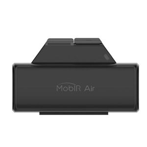 Cámara Termográfica Pequeña para Teléfono Inteligente, Venta al por Mayor en China, Cámara Infrarroja con Sensor IR de 120X90, Herramientas Profesionales, Certificación CE - Product Image 5