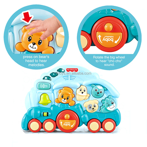 <span class=keywords><strong>Juguetes</strong></span> musicales Lucky Toys, <span class=keywords><strong>juguetes</strong></span> <span class=keywords><strong>de</strong></span> educación temprana, tren <span class=keywords><strong>de</strong></span> animales, piano <span class=keywords><strong>de</strong></span> plástico <span class=keywords><strong>para</strong></span> bebés, <span class=keywords><strong>juguetes</strong></span> <span class=keywords><strong>para</strong></span> bebés <span class=keywords><strong>de</strong></span> <span class=keywords><strong>6</strong></span> <span class=keywords><strong>a</strong></span> <span class=keywords><strong>12</strong></span> <span class=keywords><strong>meses</strong></span> - Product Image 3