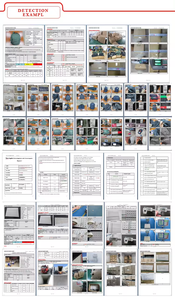 Servicio Profesional de Inspección de Juguetes, Estándares Completos de Control de Calidad, China para Guangdong, Xiamen, Shanghái, Hebei, Zhejiang - Product Image 5