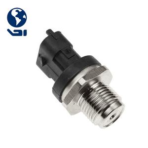 Capteur de pression de carburant OEM 0281006018 économique pour Ford Ranger Everest Mazda BT50 - Product Image 3