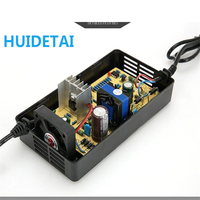 84V 2A 3A 4A 5A 8A 10A batterie Au Lithium chargeur 20S 72V Lifepo4 vélo électrique e scooter e moteur de stockage D'énergie