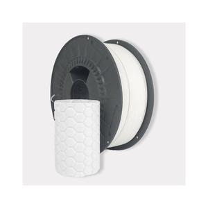 PLA High Speed - 1,75mm - Bianco Albus (1kg) - Product Image 1