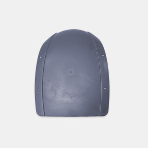 AERTECNICA/TUBO - Copertura protettiva adatta per modelli: TX1A, TP1A, TP1, TC1, TP2A, TP2, TC2, TX3A, TP3A, TP3, TC3, TX4A, TP4 - Product Image 1