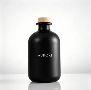 Bouteilles en verre vides de 200 ml, 500 ml et 750 ml pour la vodka, le gin, les spiritueux, le <span class=keywords><strong>whisky</strong></span> et la <span class=keywords><strong>liqueur</strong></span> de café, avec bouchons en liège. - Product Image 4