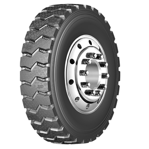 ยางรถบรรทุกหนัก 12.00r20 1200r20 - Product Image 1