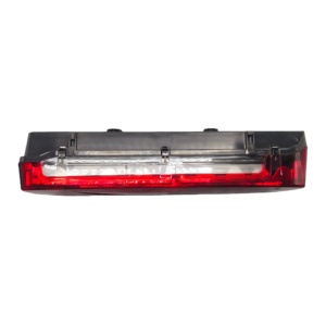 อะไหล่ระบบไฟรถบรรทุกคุณภาพสูง RH 2380955 LH 2380953 ไฟท้าย LED สำหรับรถบรรทุกสแกนเนอร์ - Product Image 2
