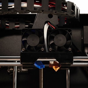 Imprimante 3D R3D Mini OEM/ODM, imprimante 3D de bureau, machine d'impression 3D - Product Image 2