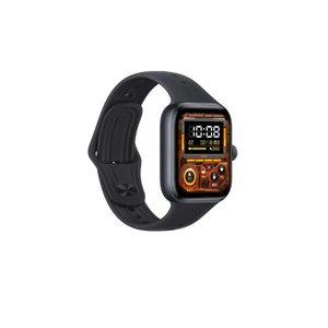 Nuovo orologio IQOO <span class=keywords><strong>GT</strong></span> 1.85 pollici 390x450 Amoled 2ATM impermeabile 505mAh grande batteria lungo standby tempo BT Smartwatch - Product Image 4