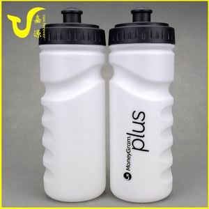 Free sample 250ml,350ml,500ml,750ml BPA Free Customised <b>Collapsible</b> Sports Soft TPU <b>Water</b> <b>Bottles</b> For Trail Running, Hiking - Product Image 2