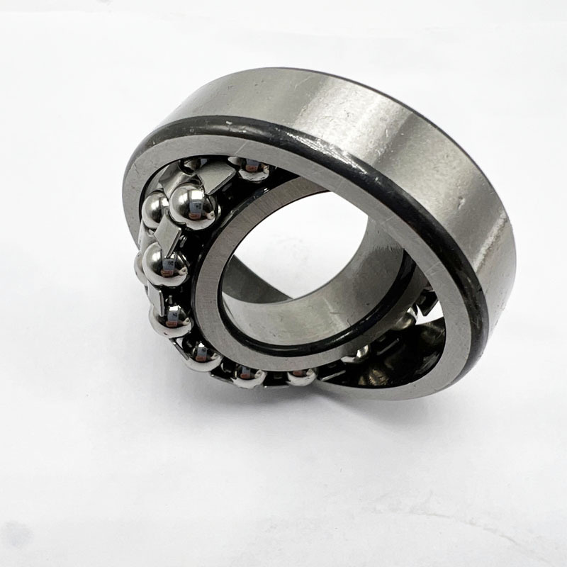 Low Friction Favorable Price 1688 Website