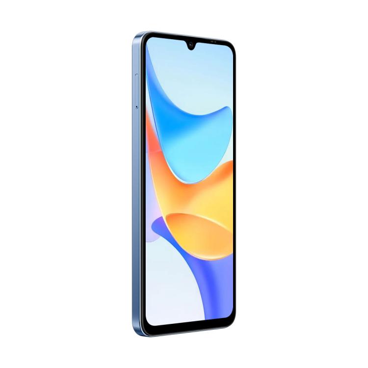 Blackview SHARK 6 - Octa Core Android 15 Smart Phone