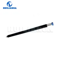 Ensemble de rouleau de transfert de RM2-5841-000cn d'origine RM2-5841 pour RM2-5841 HP Lj M706 M701 M435nw