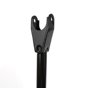 ชุดปรับมุมแคมเบอร์หลัง FAPO PZ006410 สำหรับ BMW E36 E46 และ BMW M3 E36 E46 ชุดปรับมุมแคมเบอร์หลัง ชุดลิงค์ล่างหลัง - Product Image 3