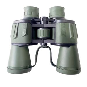 <span class=keywords><strong>Binoculares</strong></span> de Prisma de Techo <span class=keywords><strong>20x50</strong></span> para Adultos, <span class=keywords><strong>Binoculares</strong></span> <span class=keywords><strong>Profesionales</strong></span> HD para Observación de Aves y Viajes - Product Image 1