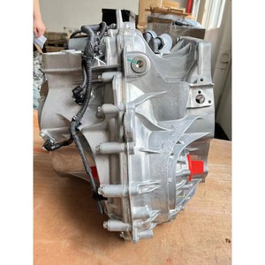 Caja de Cambios Automática HENING 7DCT300 2510314290 de Sistemas de Transmisión Automática Nuevos - Product Image 2