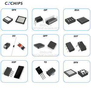 Long-Term <b>Stocking</b> M116F2 CDIP-24 CZSKU:PB143JFH94 (electronic components) - Product Image 3