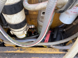 SANY SR205C10 <b>DRILLING</b> RIG Used Sany Sr150c Sr155r Sr205 Sr235 Sr285 Sr305 SR335 SR365 SR405HK Fully Hydraulic Piling Machine - Product Image 2
