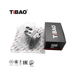 Para soportes de motor automáticos TiBAO para Mercedes Benz W176 W246 C117 2462400617 246 240 06 <span class=keywords><strong>17</strong></span> - Product Image 3