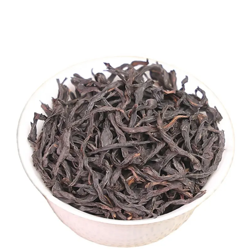 1 kg de thé Oolong d'épinette unique de type arôme naturel fort de haute montagne Phoenix Single Cong Dancong Tea Honey Orchid Fragrance