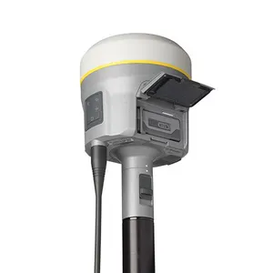 Trimble R10 Gnss Surveying High Performance Rtk Cheap Differential Gps Price