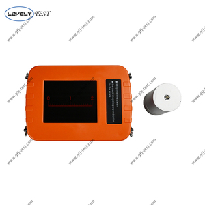 Concreto <span class=keywords><strong>Crack</strong></span> Largura <span class=keywords><strong>Detector</strong></span> Preço Barato - Product Image 5