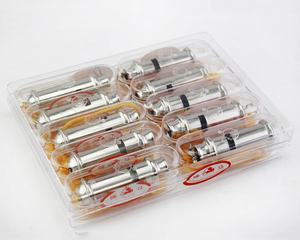 Silbato de regalo para árbitro, silbato de metal, el mejor silbato de supervivencia - Product Image 4