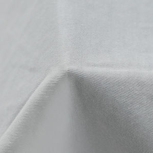 Shanhao tessuto in <span class=keywords><strong>Jersey</strong></span> di cotone pettinato morbido e traspirante tessuto ecologico Anti-batteri 130gsm - Product Image 6