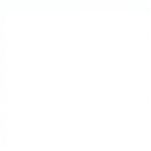 หินตกแต่ง-ควอตซ์ไซต์ กระเบื้องควอตซ์ไซต์สีเงินเทา ดีไซน์ทันสมัย แบบขัดเงา แผ่นปูพื้น ผนัง ผนังตกแต่ง เคาน์เตอร์ โต๊ะ - Product Image 1