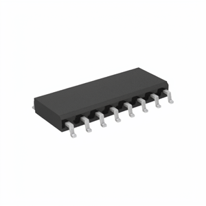 Interface SP26LV431CN-L In Stock Buy Electronics Components Online 16 SOlC - Product Image 1