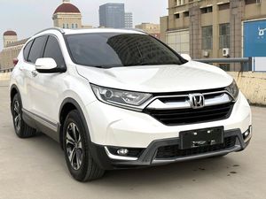 Autos Usados 2024 <span class=keywords><strong>Honda</strong></span> CR-V CRV 2.0L EHEV DM Híbrido de Alto Rendimiento, SUV Compacto de 5 <span class=keywords><strong>Plazas</strong></span> para Gasolina, Excelente Estado - Product Image 3